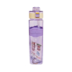 Water Bottle Plastic 7706