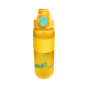 Water Bottle Plastic Yy776