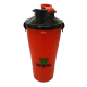 Water Bottle Shaker 5055 67501