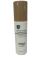 Bottanacs Brightening Face Cleanser 200Ml