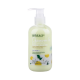 Wokali Body Lotion 260Ml Chamomile (26421/7)