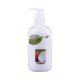 Wokali Body Lotion 260Ml Coconut (26421/4)