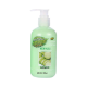 Wokali Body Lotion 260Ml Cucumber (26421/3)