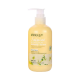 Wokali Body Lotion 260Ml Jasmine (26421/6)