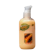 Wokali Body Lotion 260Ml Papaya (26421/2)