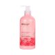 Wokali Body Lotion 260Ml Rose (26421/5)