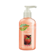 Wokali Body Lotion 260Ml Strawberry (26421/1)