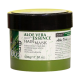 Wokali Hair Mask 500Gm Aloe Vera Wkl201 (26032/8)