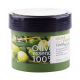 Wokali Hair Mask 500Gm Olive Wkl200 (26032/7)