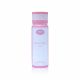 Hiba's Body Spray 200ml Just Girl