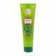 XHC Conditioner 300ml Aloevera