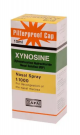 Xynosine Nasal Spray 15ml 1's