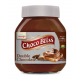 Youngs Choco Bliss Double Chocolate Cocoa Spread 180Gm