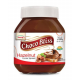 Youngs Choco Bliss Hazelnut Cocoa Spread 180Gm