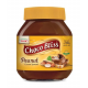 Youngs Choco Bliss Peanut Cocoa Spread 180Gm