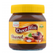 Youngs Choco Bliss Peanut Cocoa Spread 350Gm