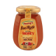 Youngs Honey 240G