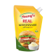 Youngs Real Mayonnaise 450ml