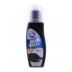 Yuppies Hi Black Canvas Renovator 75Ml