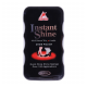 Yuppies Instant Shine Black Sponge