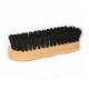 Yuppies Shoe Brush Med