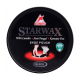 Yuppies Star Shoe Wax 48Ml Black