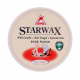 Yuppies Star Shoe Wax 48Ml Neutral