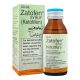 Zatofen Syrup 60Ml 1's