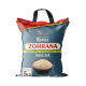 Diamond Rice Zohrana Ponia 5Kg